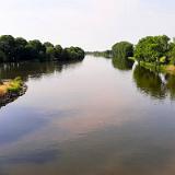 2306G 022 Minden-Bremerhaven